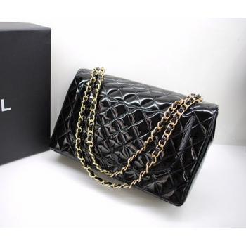 Chanel 36070 Medium 2way Ladies