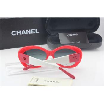 Chanel 5264 Planking Planking Sunglass