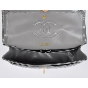 Cheap Chanel Flap Bags 1112 Small Cross Body Bag Ladies HM01795