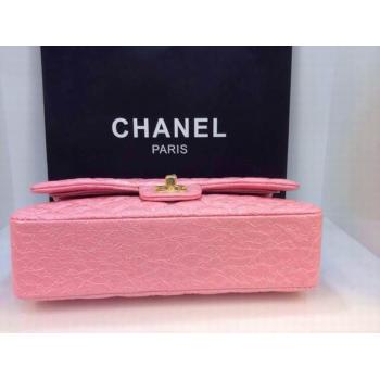 Chanel Lambskin New Arrival Pink Handbag