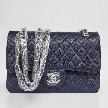 Cheap Chanel  Flap bags 01112 Small Cross Body Bag Ladies