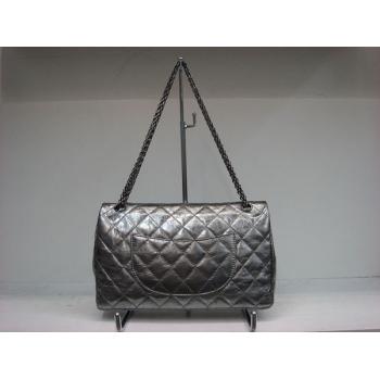 Replica Chanel 2.55 Reissue Flap 35490 Small Cross Body Bag Ladies