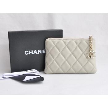 Replica Chanel Wallet 625 Beige Small Ladies Bag