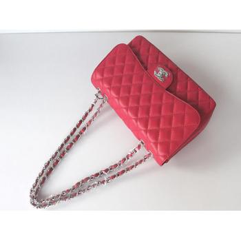 Chanel  Flap bags  Medium Cross Body Bag Ladies