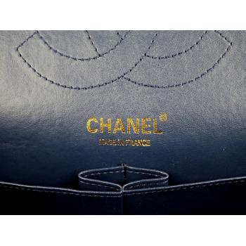 Cheap Chanel 37587 Lambskin Small Ladies