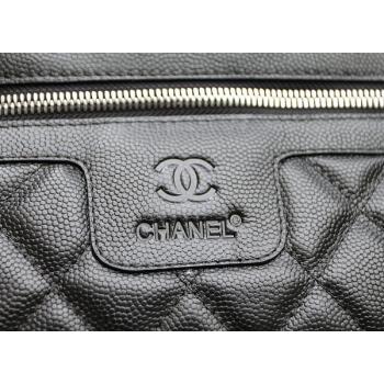 Chanel Coco bags 48610 Medium Cross Body Bag Ladies Replica