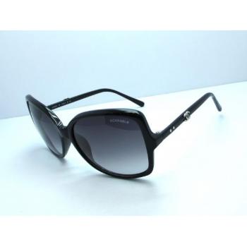 Chanel 5245 Planking  SC41412 Sunglass