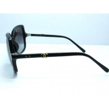 Chanel 5245 Planking  SC41412 Sunglass