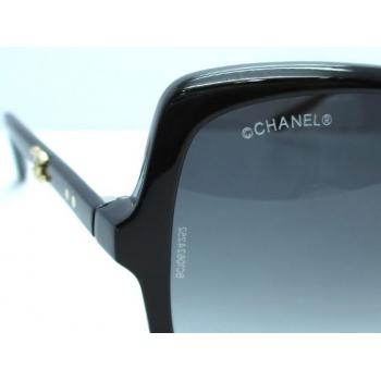 Chanel 5245 Planking  SC41412 Sunglass