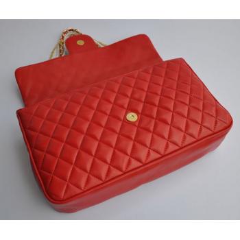 Replica Chanel 2.55 Reissue Flap 35876 Red Small Ladies Bag