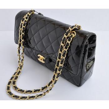 Chanel Flap Bags 1112 Small Cross Body Bag Ladies HM02381