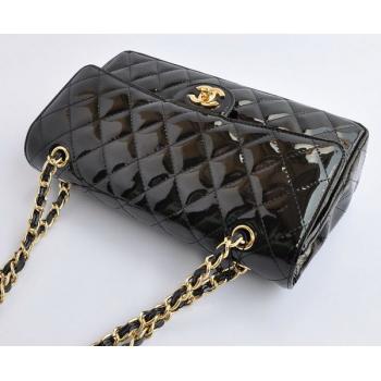 Chanel Flap Bags 1112 Small Cross Body Bag Ladies HM02381