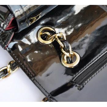 Chanel Flap Bags 1112 Small Cross Body Bag Ladies HM02381