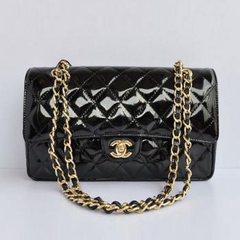 Chanel Flap Bags 1112 Small Cross Body Bag Ladies HM02381