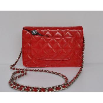 Chanel Mini bags 33814 Small 2way Ladies