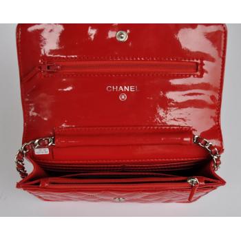 Chanel Mini bags 33814 Small 2way Ladies