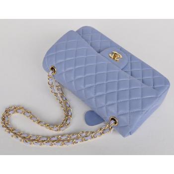 Replica Chanel  Flap bags 1112 Small Cross Body Bag Ladies Free Shipping