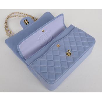 Replica Chanel  Flap bags 1112 Small Cross Body Bag Ladies Free Shipping