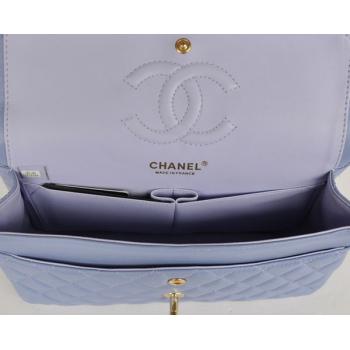 Replica Chanel  Flap bags 1112 Small Cross Body Bag Ladies Free Shipping