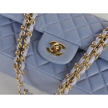 Replica Chanel  Flap bags 1112 Small Cross Body Bag Ladies Free Shipping