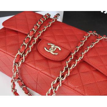 Cheap Chanel 28600 Lambskin Medium Ladies Bag