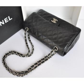 Replica Chanel A1112 Lambskin 2way Ladies