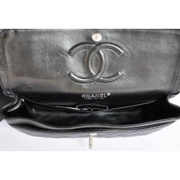 Replica Chanel A1112 Lambskin 2way Ladies