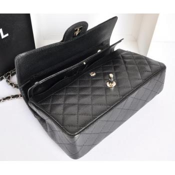 Replica Chanel A1112 Lambskin 2way Ladies