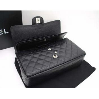 Replica Chanel A1112 Lambskin 2way Ladies