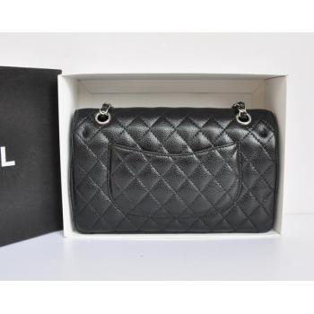 Replica Chanel A1112 Lambskin 2way Ladies