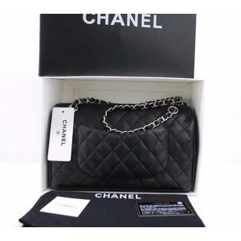 Replica Chanel A1112 Lambskin 2way Ladies