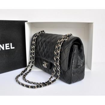 Replica Chanel A1112 Lambskin 2way Ladies