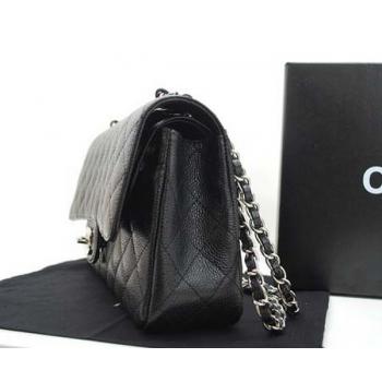 Replica Chanel A1112 Lambskin 2way Ladies