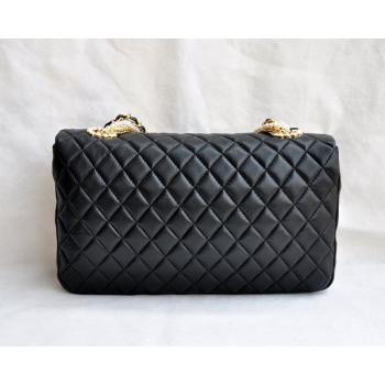 Chanel 2.55 Reissue Flap 35876 Small Cross Body Bag Ladies HM02891