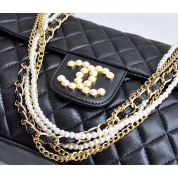 Chanel 2.55 Reissue Flap 35876 Small Cross Body Bag Ladies HM02891