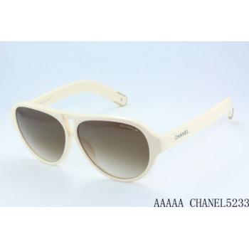 Chanel Planking AA Grade Sunglasses