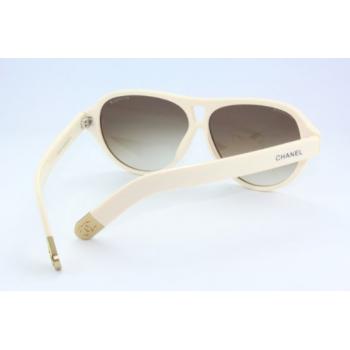 Chanel Planking AA Grade Sunglasses