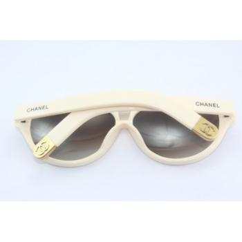 Chanel Planking AA Grade Sunglasses