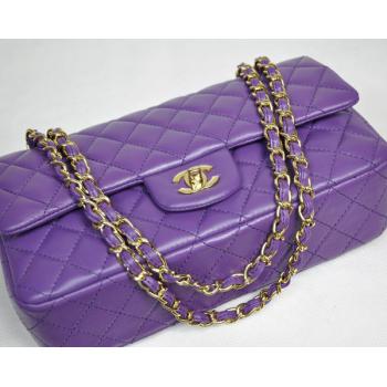 Cheap Chanel  Flap 1112 Small Cross Body Bag Ladies Replica