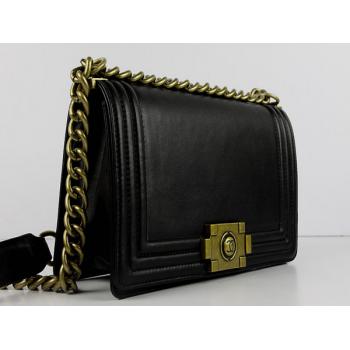 Replica Cheap Chanel 66713 Lambskin Cross Body Bag Ladies