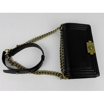 Replica Cheap Chanel 66713 Lambskin Cross Body Bag Ladies