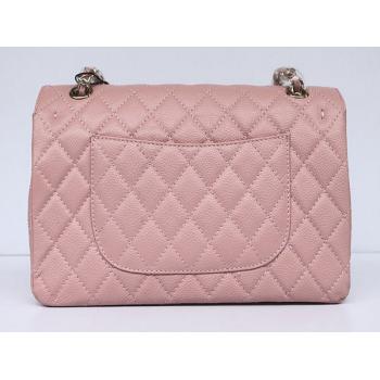 Replica Chanel  Flap bags 01112 Enamel Small Ladies Handbag