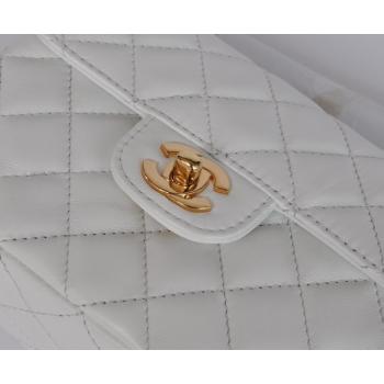 Chanel  Flap bags 1115 Lambskin Small Ladies