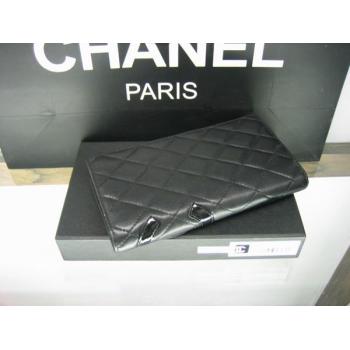 Chanel Wallet 26717 Enamel Wallet Ladies