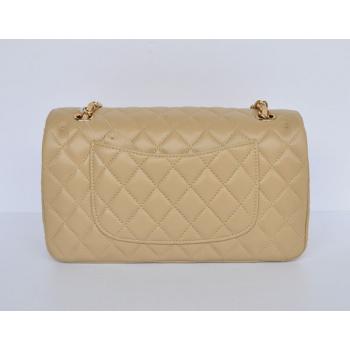 Cheap Chanel 2.55 Reissue Flap 2112 Apricot Small Cross Body Bag