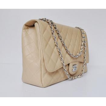 Chanel Flap Bags 47600 Medium HandBags Ladies HM03264