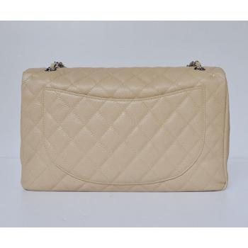 Chanel Flap Bags 47600 Medium HandBags Ladies HM03264