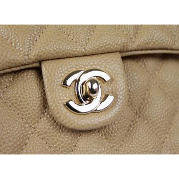 Chanel  Flap bags 1115 Cow Leather Small Ladies Handbags Replica