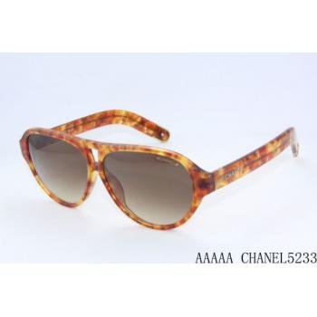 Chanel al Oval SC41951 Sunglasses Replica