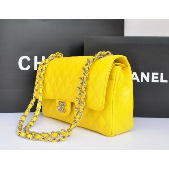 Chanel  Small 2way Ladies